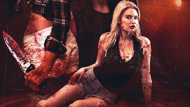 Fotograma de Pernicious