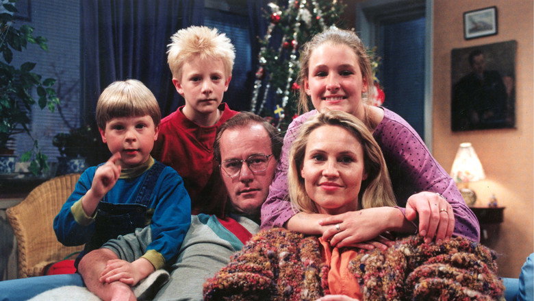 Fotograma de Sunes jul