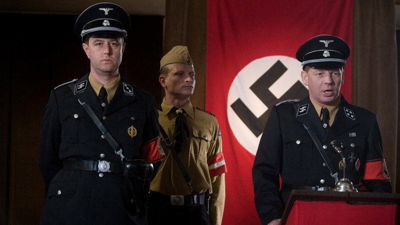 Fotograma de Habermann