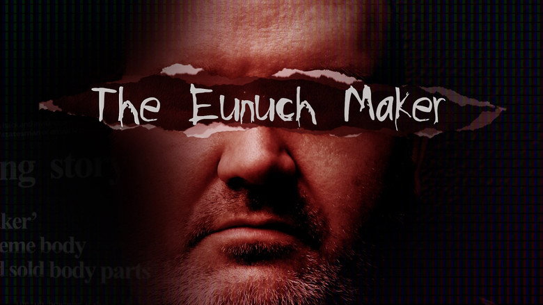 Fotograma de The Eunuch Maker