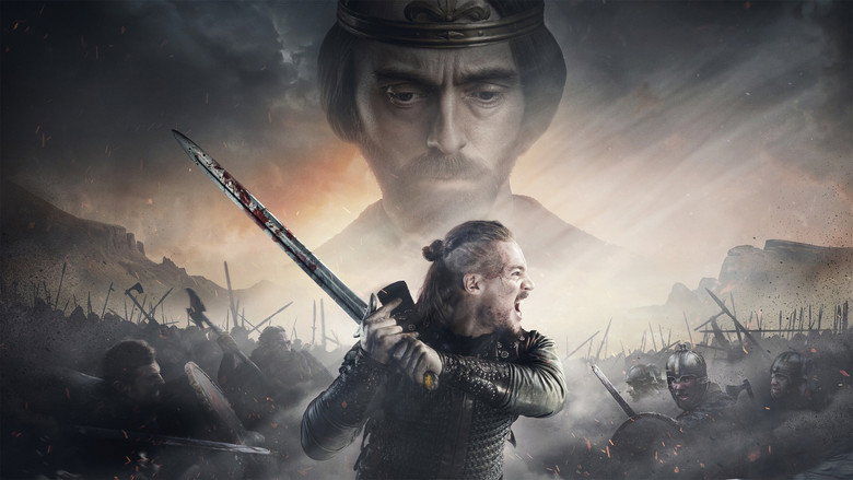 Fotograma de The Last Kingdom