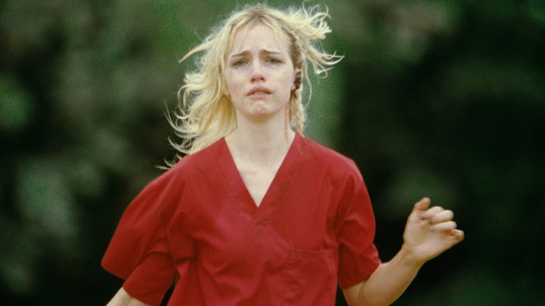 Fotograma de Strange Darling