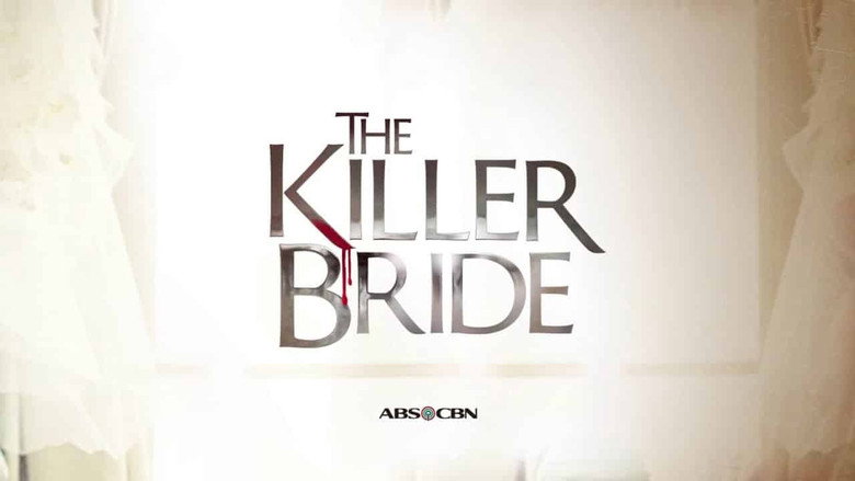 Fotograma de The Killer Bride