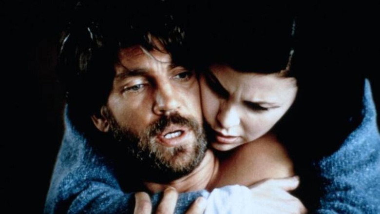 Fotograma de The Shadow Men