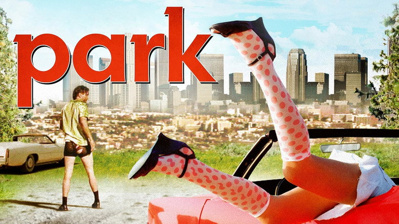 Fotograma de Park