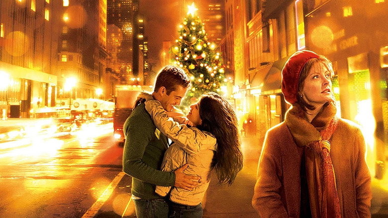 Fotograma de Noel