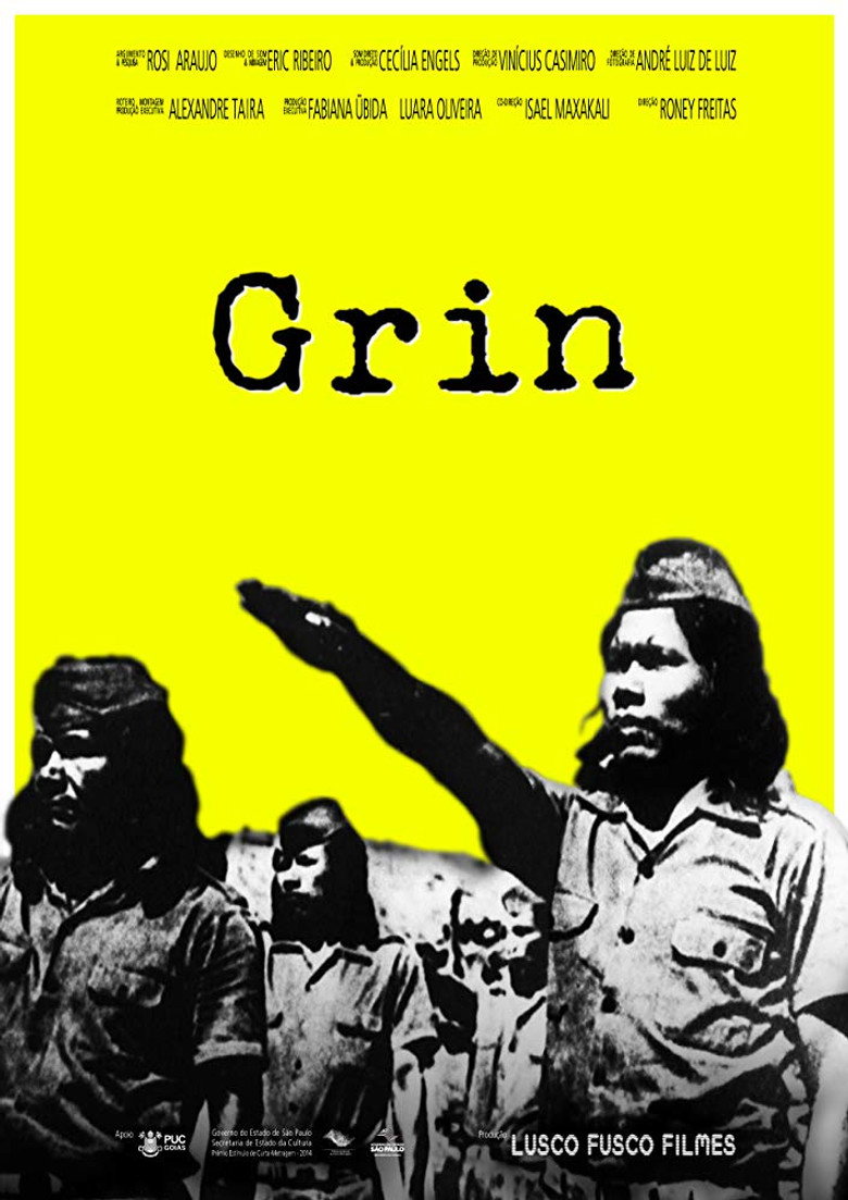 GRIN