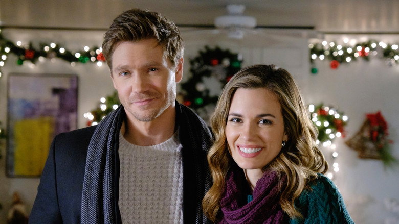 Fotograma de Write Before Christmas