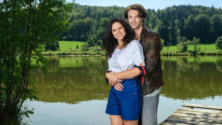 Fotograma de Sturm der Liebe