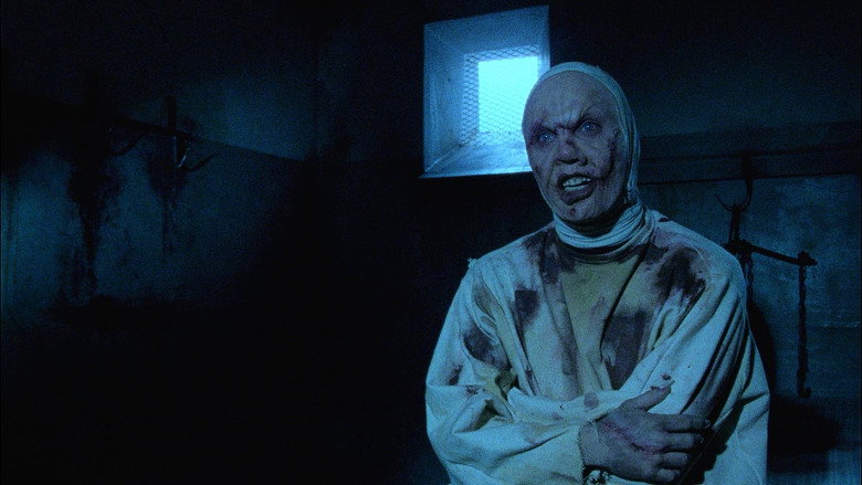Fotograma de Evil Ed (Diabólico)
