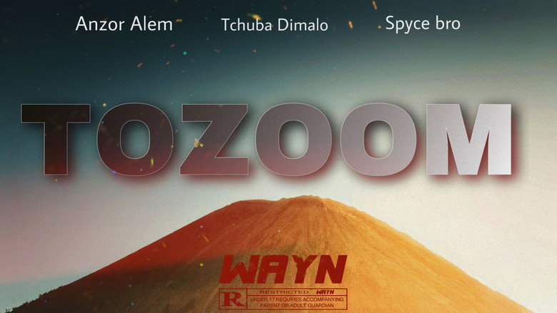 Fotograma de Tozoom