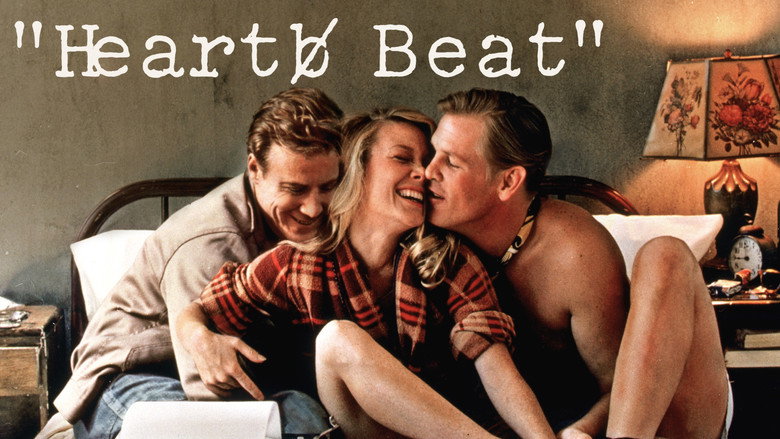 Fotograma de Heart Beat