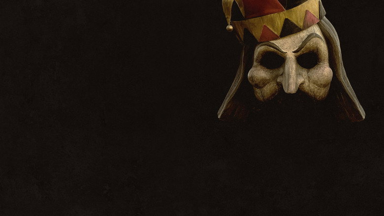 Fotograma de Ritos ocultos