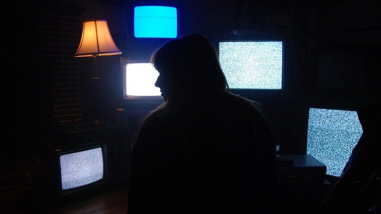 Fotograma de V/H/S/2