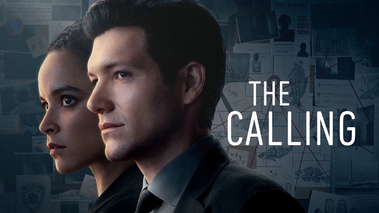 Fotograma de The Calling