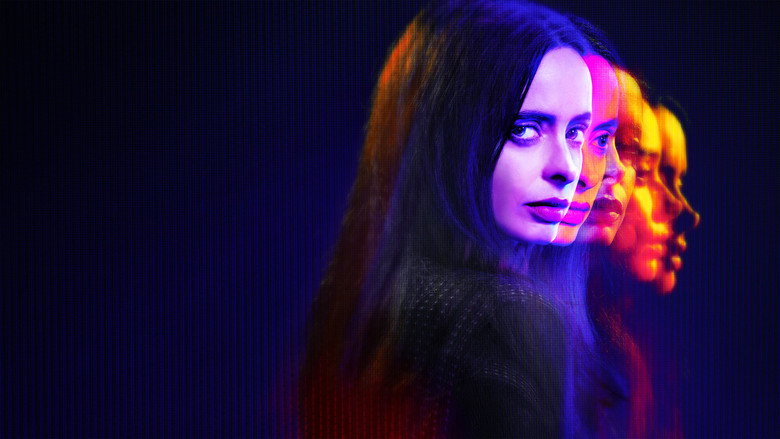 Fotograma de Orphan Black: Echoes