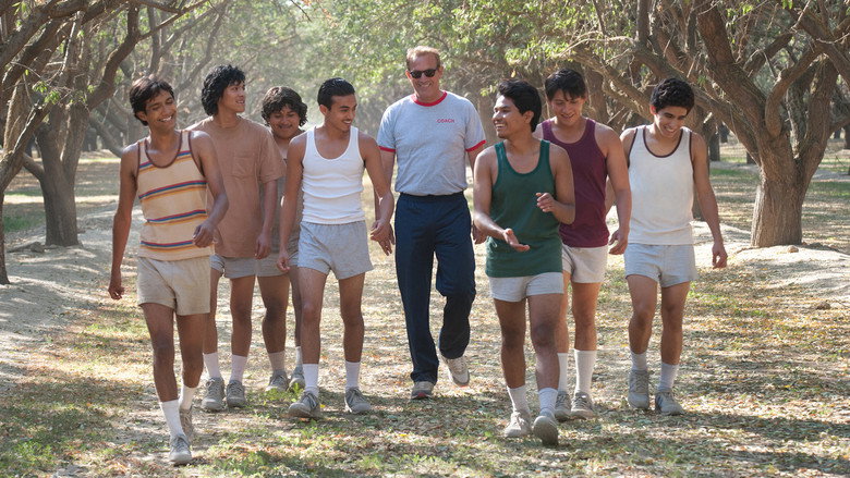 Fotograma de McFarland