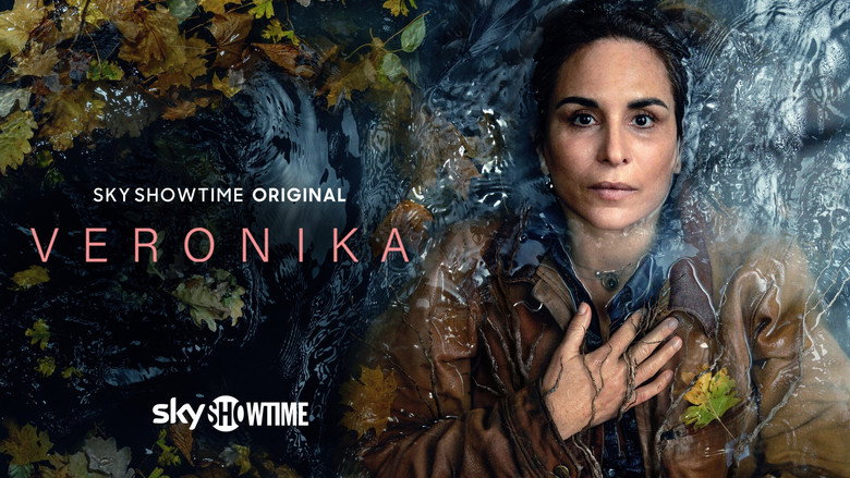Fotograma de Veronika