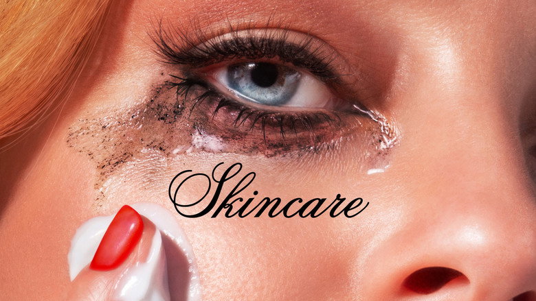 Fotograma de Skincare