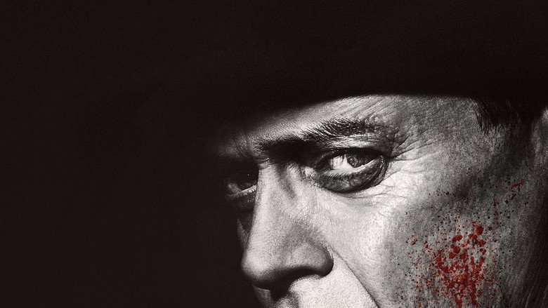 Fotograma de Boardwalk Empire