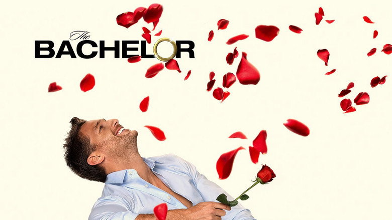 Fotograma de The Bachelor