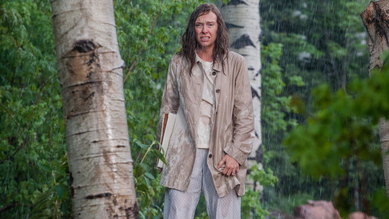 Fotograma de Hereditary