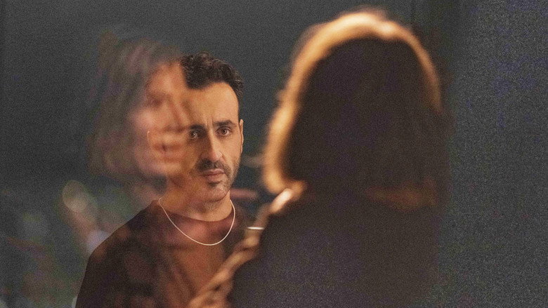 Fotograma de L’Âme Idéale