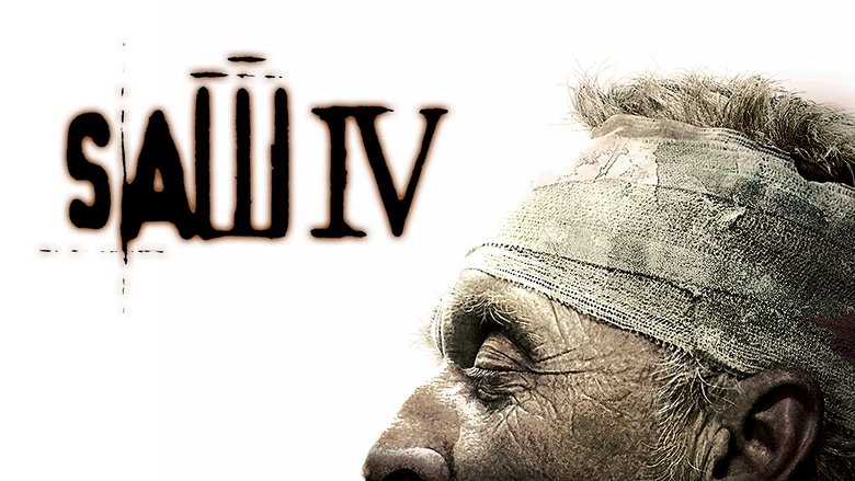 Fotograma de Saw IV