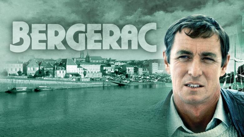Fotograma de Bergerac