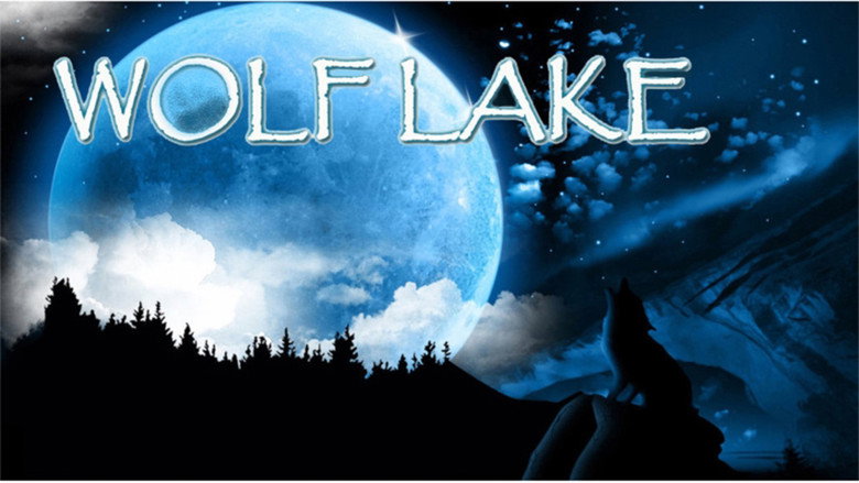 Fotograma de Wolf Lake