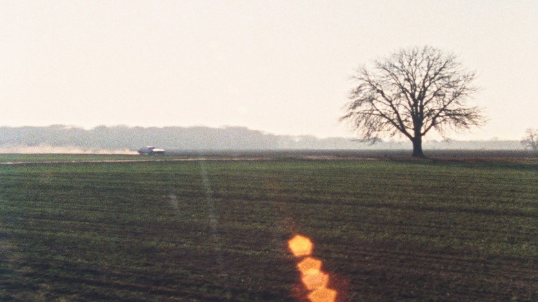 Fotograma de Lemminge