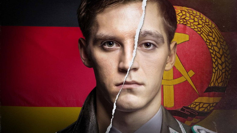 Fotograma de Deutschland 83