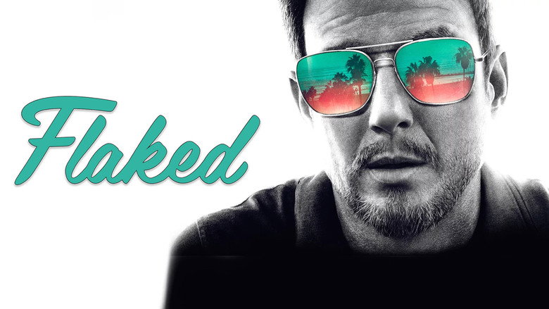 Fotograma de Flaked