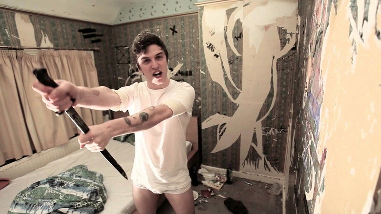 Fotograma de Twink
