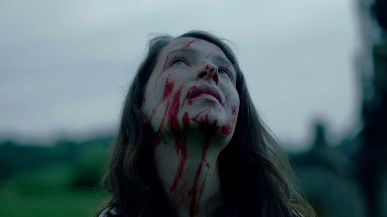 Fotograma de The Feast