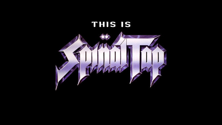 Fotograma de Así es Spinal Tap