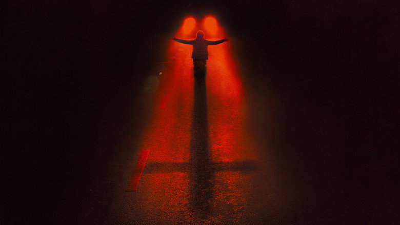 Fotograma de El pasajero nocturno
