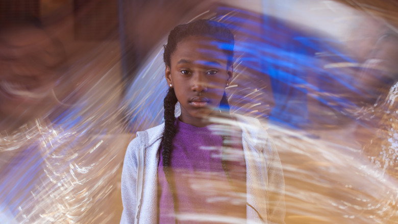 Fotograma de The Fits