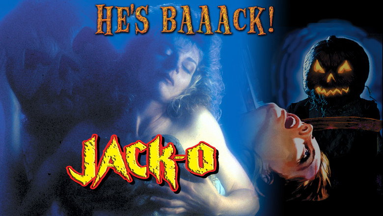 Fotograma de Jack-O