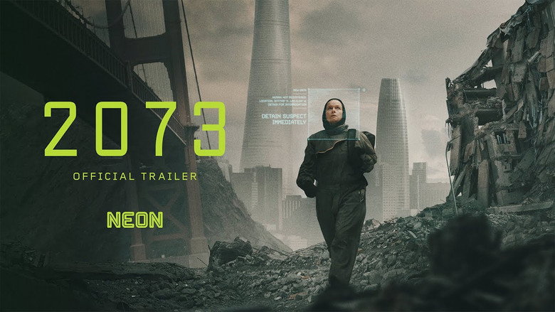 Fotograma de 2073