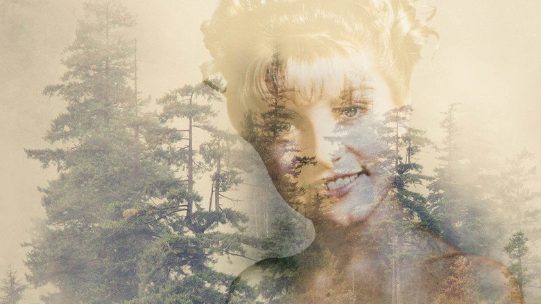 Fotograma de Twin Peaks