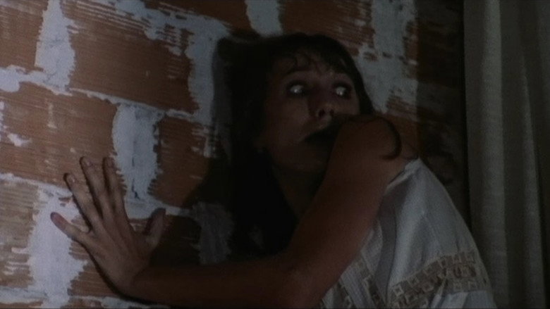 Fotograma de Shock (Suspense)