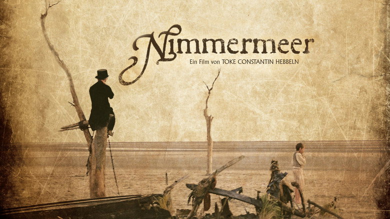 Fotograma de Nimmermeer
