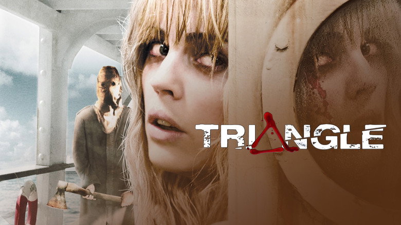 Fotograma de Triangle