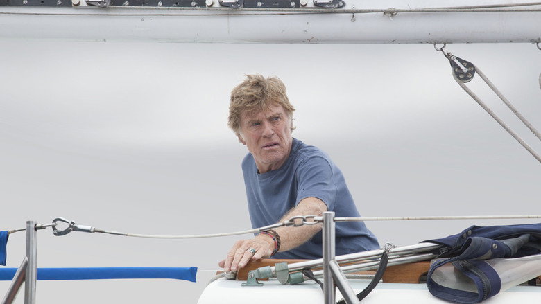 Fotograma de Cuando todo está perdido