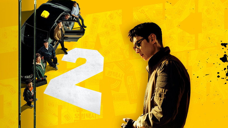 Fotograma de Taxi Driver