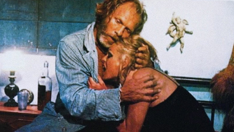 Fotograma de Os Devassos