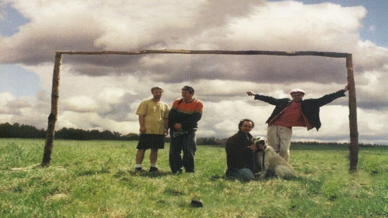 Fotograma de 4 w 1