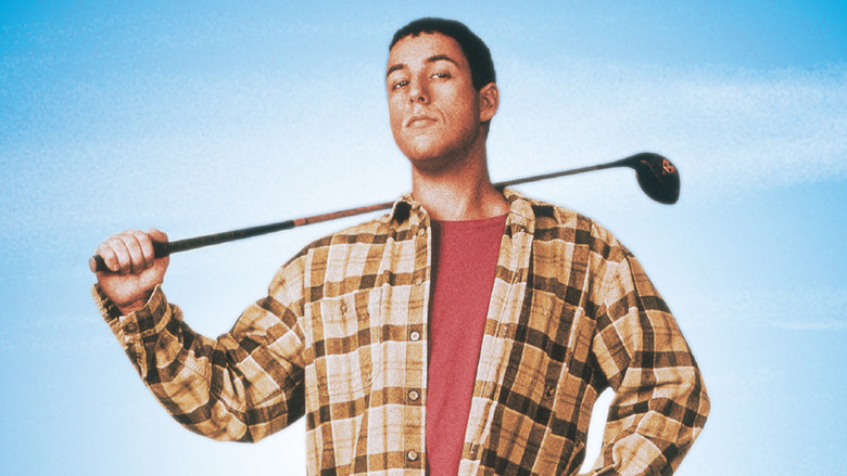 Fotograma de Terminagolf