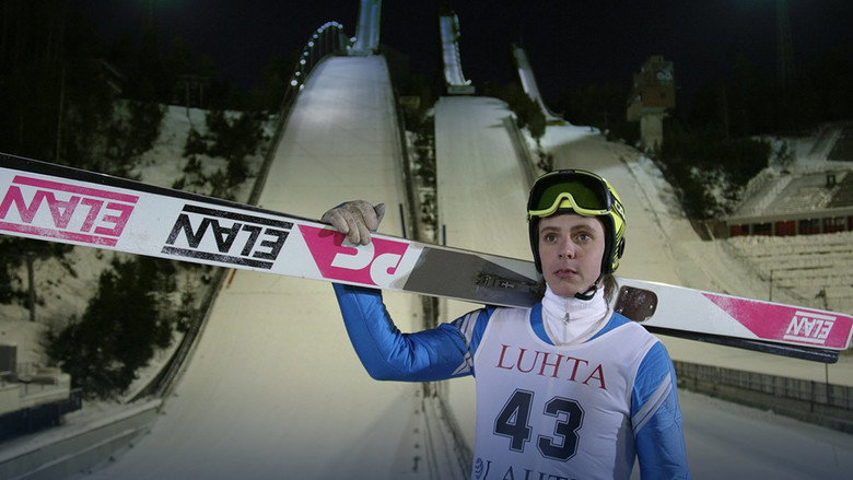Fotograma de Matti